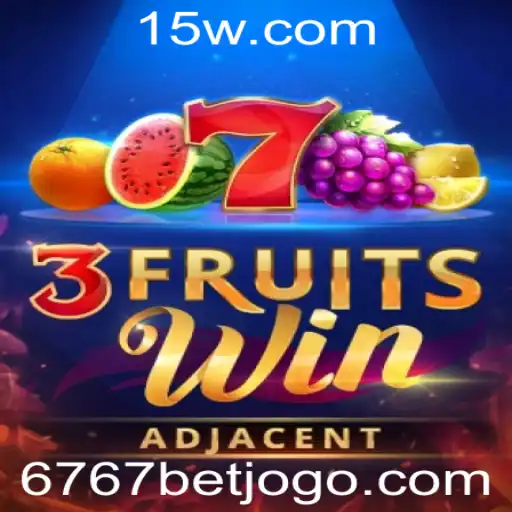 Descubra o Mundo Vibrante de 3FruitsWin: Um Guia Completo