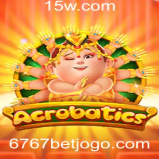 Descubra o Jogo Acrobatics: Regras, Estratégias e Atualizações Recentes