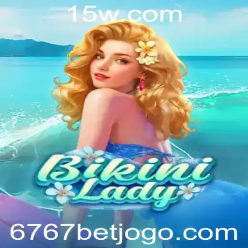 Explorando o Mundo do Jogo BikiniLady: Uma Introdução e Regras Esclarecedoras