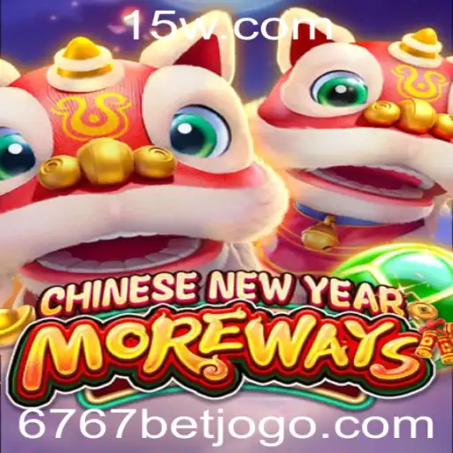 Explorando o Fascinante Jogo CHINESENEWYEARMOREWAYS: Regras e Estratégias