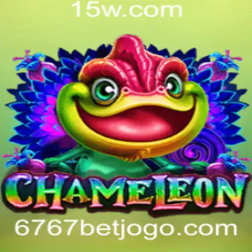 Explorando o Jogo Chameleon e a Dinâmica do 6767 Bet