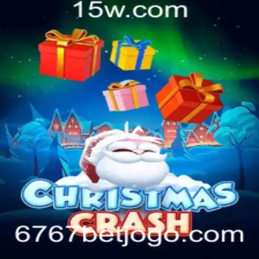 Descubra o Empolgante Mundo de ChristmasCrash com a Aposta 6767 Bet