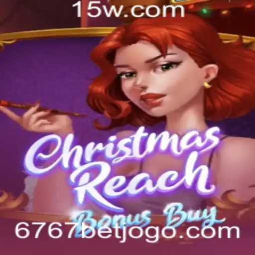 Explorando o Mundo de 'ChristmasReachBonusBuy'