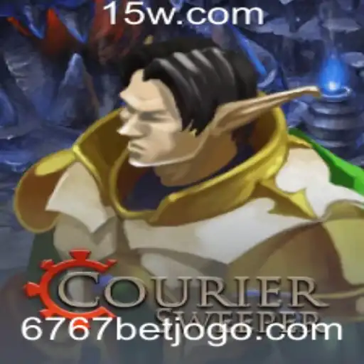 CourierSweeper: Explorando o Mundo do Jogo com 6767 Bet
