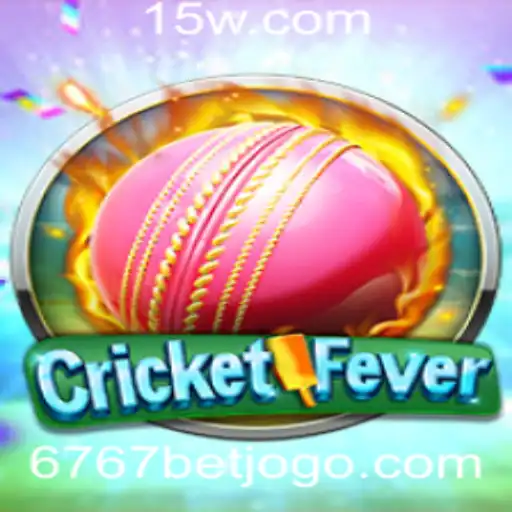 CricketFever: A Revolução do Jogo de Cricket