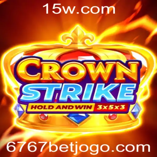 Crownstrike: Um Mergulho na Intensidade do Novo Jogo de Estratégia