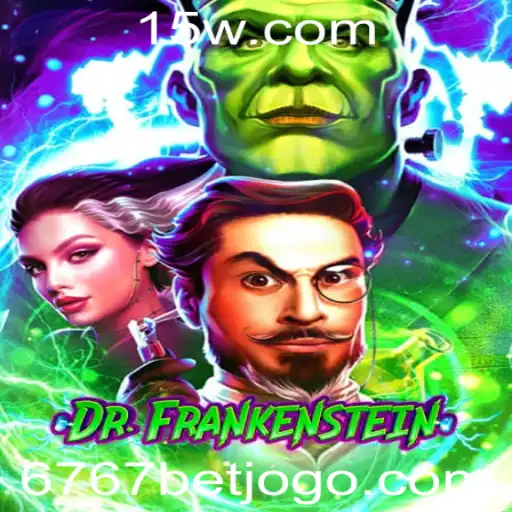 DrFrankenstein: Estratégias e Regras do Jogo no Contexto Atual