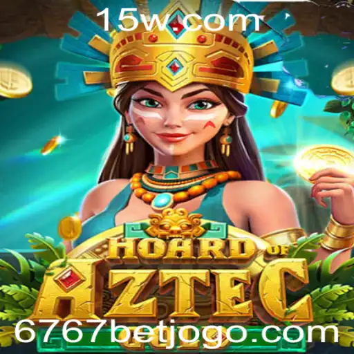 Explorando o Mundo de HoardofAztecgold: Uma Aventura com Templos Antigos