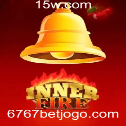 Explorando o Mundo de 'InnerFire': Um Guia Completo e Atualizado