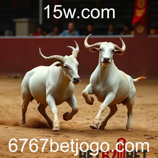 Jogos de sabong