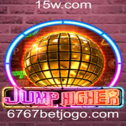 Descubra as Emoções e Regras do JumpHigher