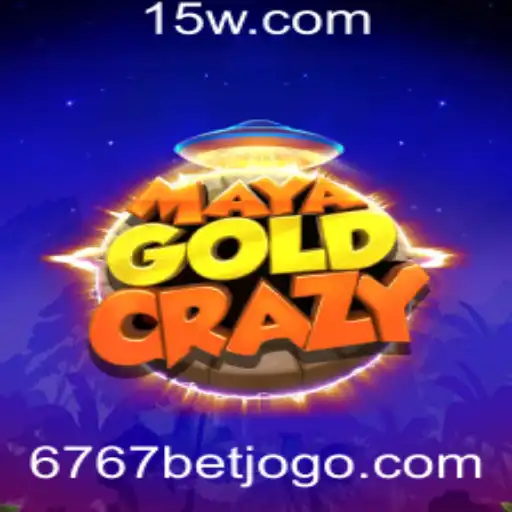 Descubra o Mundo Fascinante do Jogo MayaGoldCrazy