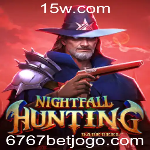 Explorando o Fascinante Mundo do Jogo NightfallHunting