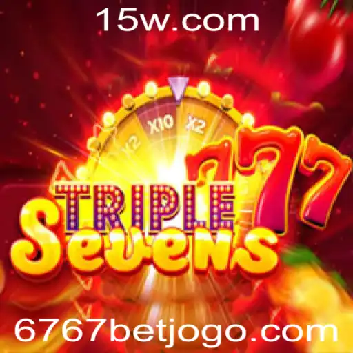 Descubra o Mundo Emocionante de 777TripleSeven: O Jogo de Apostas que Conquista