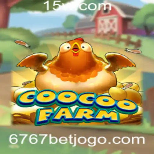 Desvendando o Mundo de CooCooFarm: Um Olhar Detalhado sobre o Jogo e as Regras de 6767 Bet