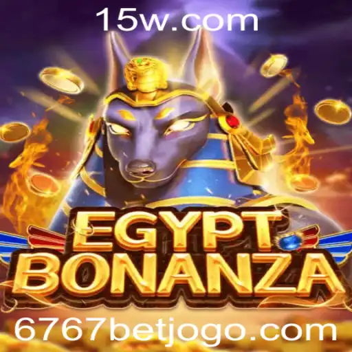 Descubra os Segredos e Estratégias do EgyptBonanza
