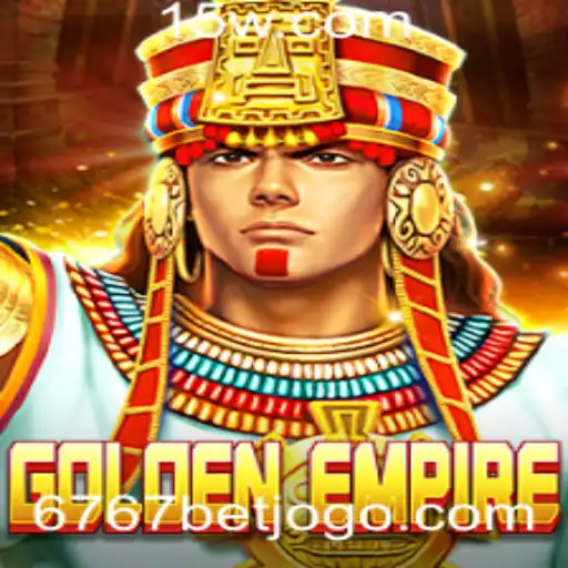 Explorando o Universo de GoldenEmpire e o Impacto da 6767 Bet