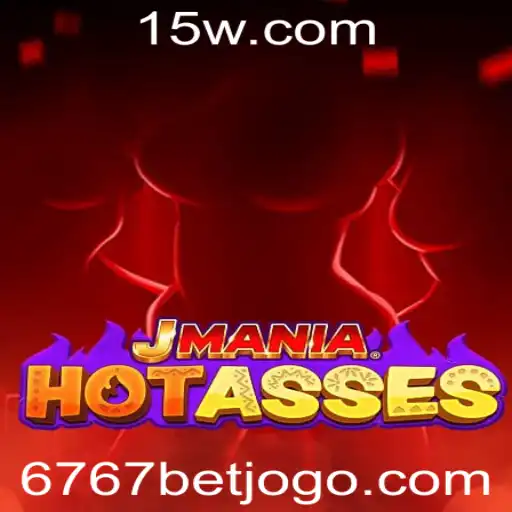 Explorando o Jogo 'JManiaHotAsses' e o Impacto da Palavra-Chave '6767 Bet'