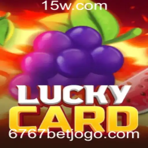 Explorando o Jogo LuckyCard: Como Jogar e Regras Essenciais