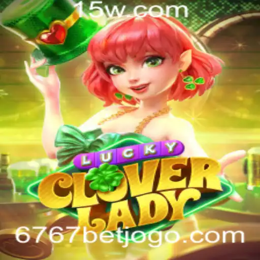 Descubra o Fascinante Mundo de LuckyCloverLady e a Aposta 6767
