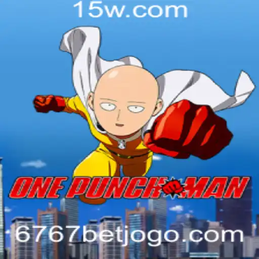 Guia Completo e Atualizado do Jogo OnePunchMan: Conheça as Novidades e as Regras