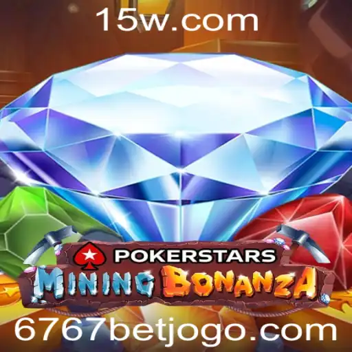 Pokerstars: A Emoção do Jogo de Cartas e a Chave para o Mundo das Apostas com 6767 Bet