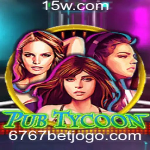 Explorando o Universo de PubTycoon e o Intrigante Conceito de 6767 Bet