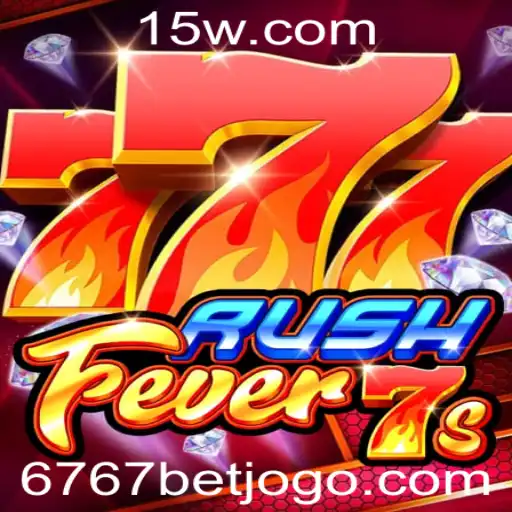 Descubra o Mundo Empolgante de RushFever7s: Como Jogar e Vencer