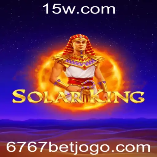 Descubra o Mundo de SolarKing: Regras e Daqui Apostas Inovadoras