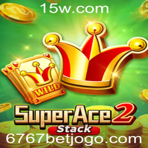 Explorando SuperAce2: O Jogo Revolucionário no Mundo das Apostas