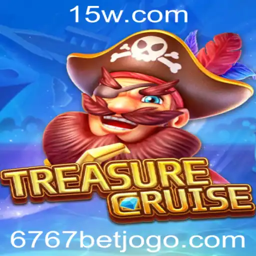 Descubra o Fascinante Mundo de TREASURECRUISE: Guia Completo do Jogo