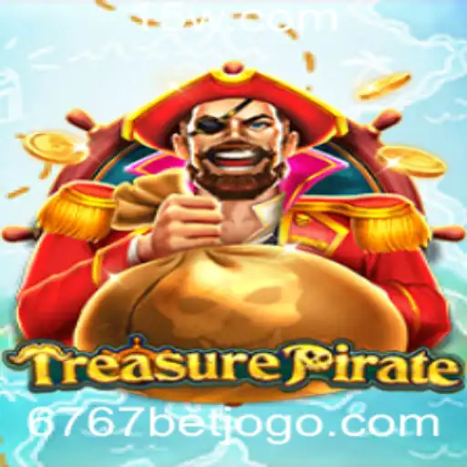 Explorando TreasurePirate: Um Guia Completo para o Jogo de Aposta 