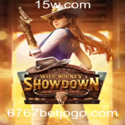 Explorando o Mundo de WildBountyShowdown: Um Novo Horizonte nas Apostas