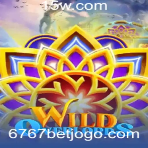 Explorando o Universo do Jogo WildOverlords