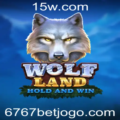 Explorando o Mundo de WolfLand: Um Jogo Estratégico Emocionante