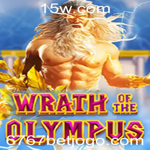 Descubra o Fascinante Mundo de WrathofOlympus: Um Guia Completo