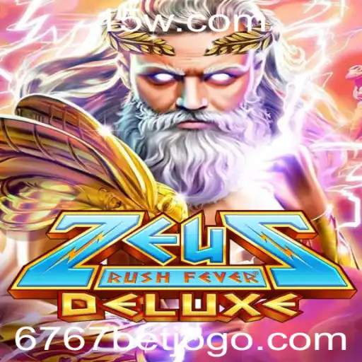 As Aventuras Empolgantes de ZeusRushFeverDeluxe: Conheça o Jogo e Suas Regras