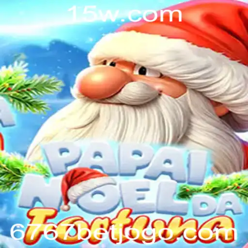 PapaiNoeldaFortuna: O Jogo Afortunado da Temporada