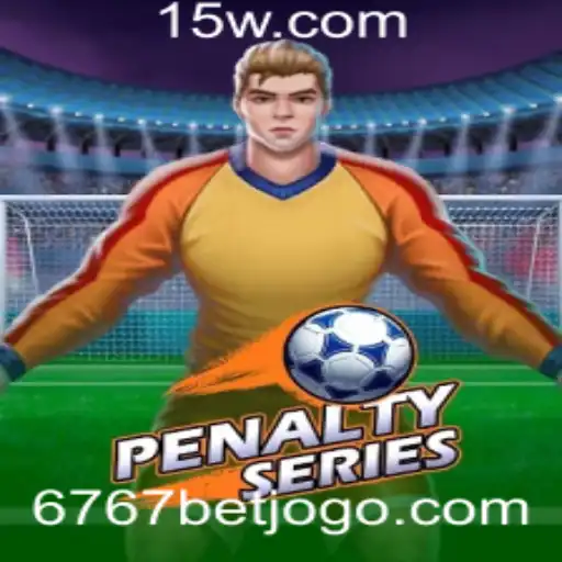PenaltySeries: Um Guia Completo Para Dominar o Jogo
