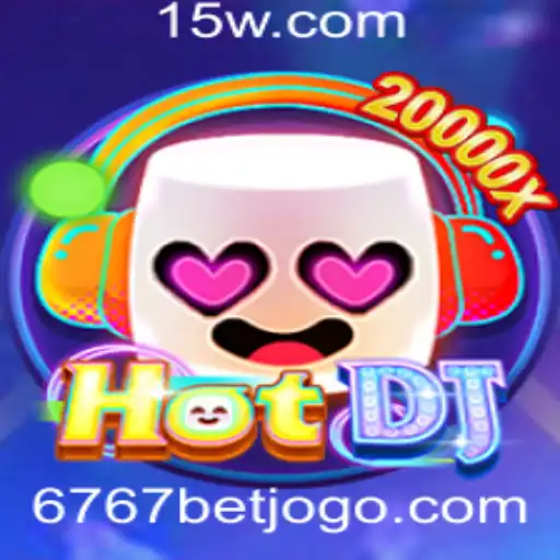 Descubra HotDJ: O Jogo de Estratégia e Diversão