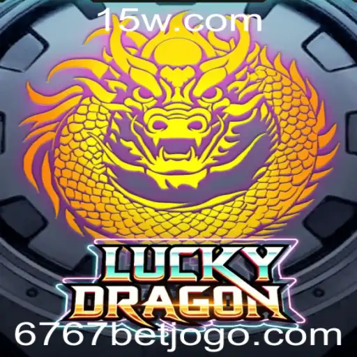 LuckyDragon: Descubra o Jogo e Suas Regras
