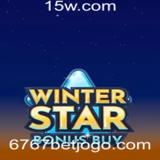 Explorando o Fascinante Mundo de WinterStarBonusBuy com 6767 Bet