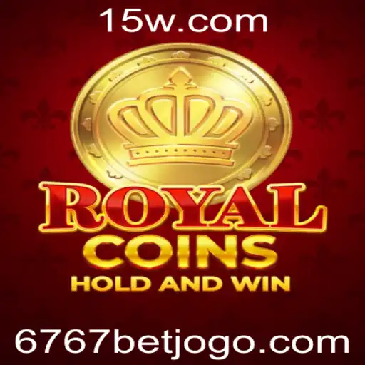 Explorando RoyalCoins: O Fascinante Mundo das Apostas 6767 Bet
