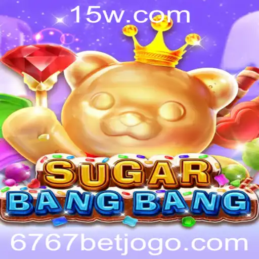 Descubra 'SUGARBANGBANG': O Novo Jogo que Combina Diversão e Estratégia
