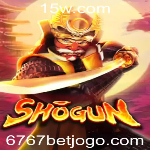 Explorando o Universo de Shogun: Estratégia e Aventura no Mundo dos Jogos