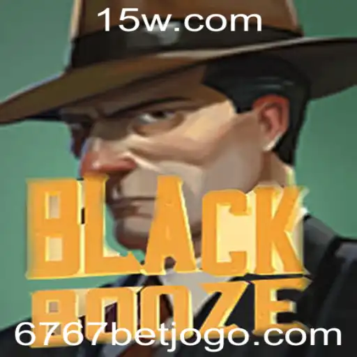 Explorando o Universo de BlackBooze: O Jogo que Revolucionou as Apostas