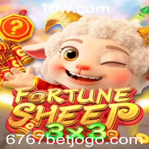Descubra FortuneSheep: O Jogo de Apostas Que Está Conquistando o Mundo