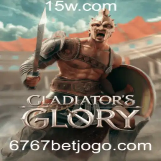 GladiatorsGlory: A Emocionante Batalha no Mundo dos Jogos