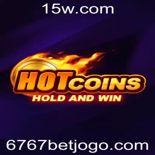 Descubra o Empolgante Mundo de HotCoins e as Regras da Aposta 6767