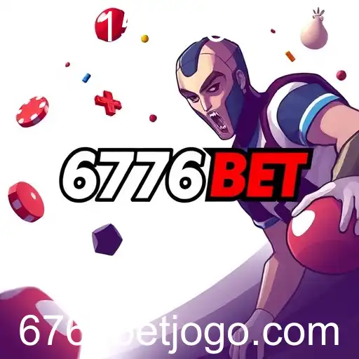 Ofertas Exclusivas: Explorando o Mundo de 6767 Bet